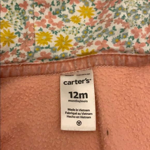 12 month girl bundle - Picture 5 of 7